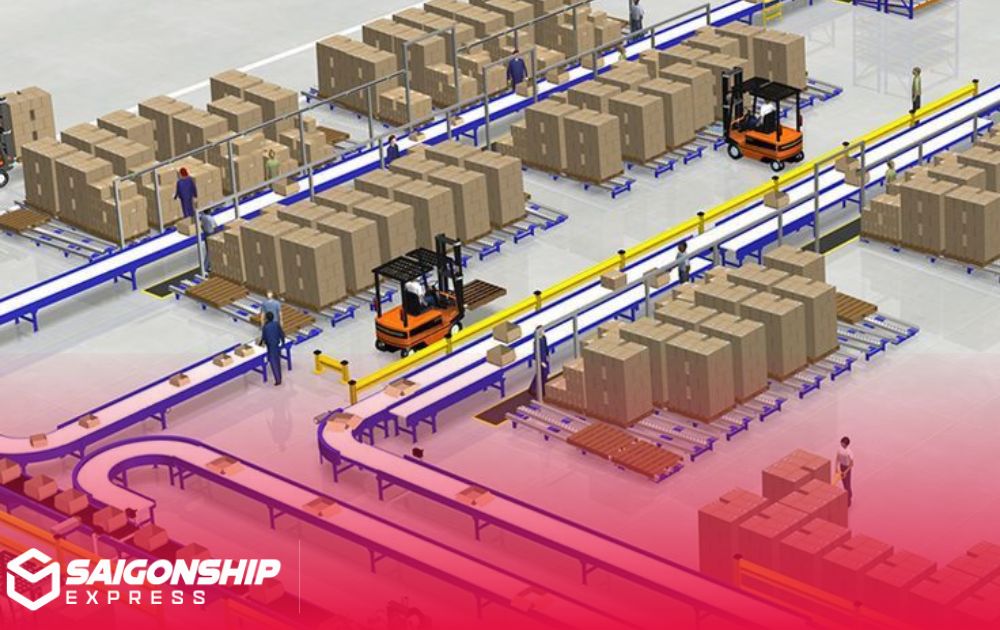 Địa chỉ bưu cục Viettel Post tại Phú Túc, tỉnh Vĩnh Long