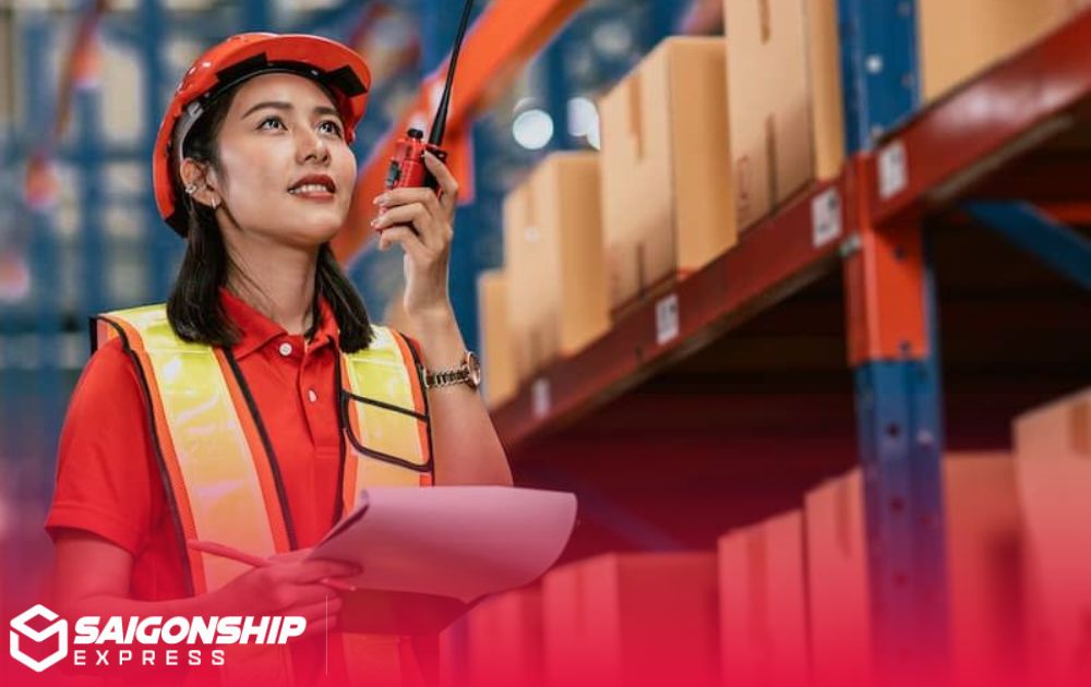 Địa chỉ bưu cục Viettel Post tại Phước Hậu, Vĩnh Long 2 Địa chỉ bưu cục Viettel Post tại Phước Hậu, Vĩnh Long