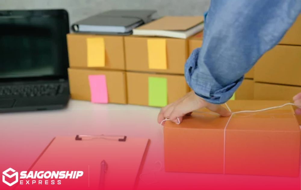 Địa chỉ bưu cục Viettel Post tại Phước Thới, TP Cần Thơ