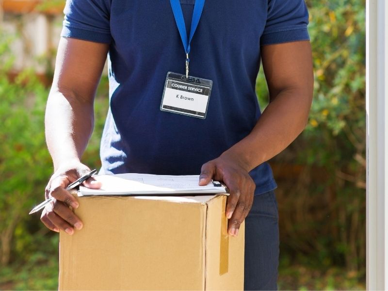 Lợi ích khi đến đúng địa chỉ bưu cục Viettel Post tại phường An Đông, TP. HCM