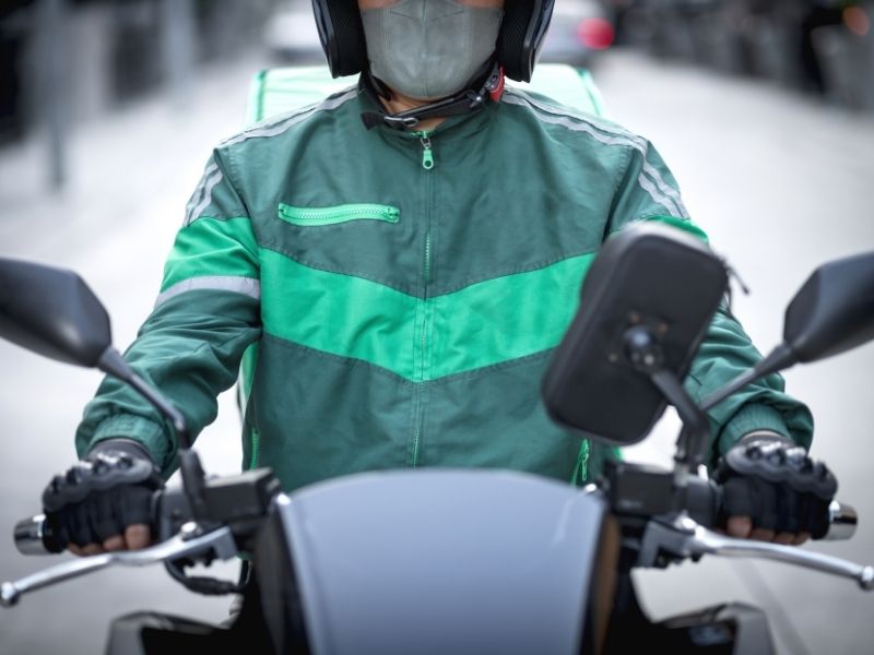 Địa chỉ bưu cục Viettel post tại phường An Phú, TP. HCM 3 Địa chỉ bưu cục Viettel post tại phường An Phú, TP. HCM