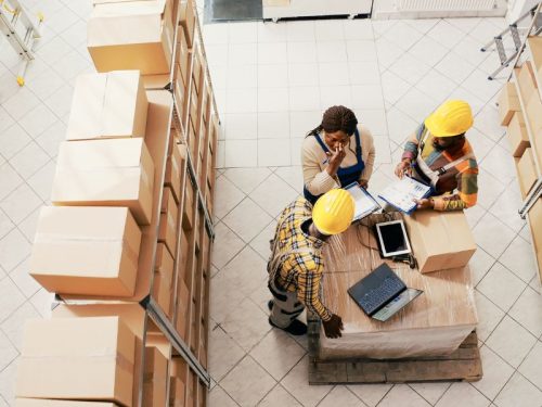 dia chi buu cuc viettel post tai phuong ben cat 2