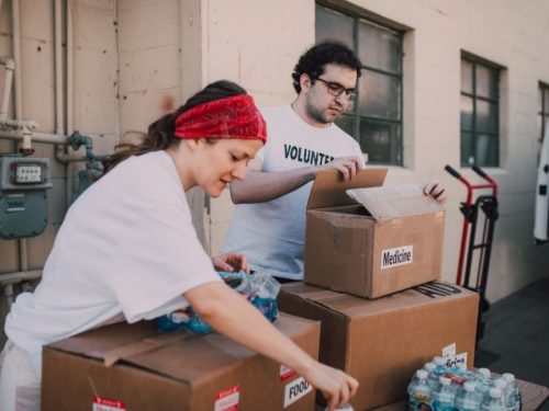 dia chi buu cuc viettel post tai phuong binh duong 3