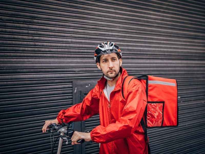 Địa chỉ bưu cục Viettel post tại phường Chánh Hiệp, TP. HCM 2 Tổng quan về Viettel Post tại phường Chánh Hiệp