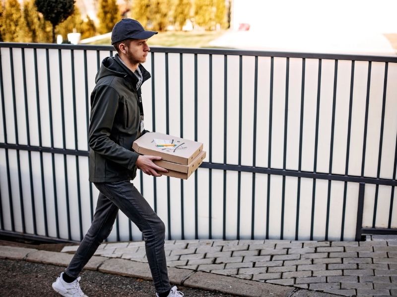 Địa chỉ bưu cục Viettel post tại phường Chánh Hiệp, TP. HCM 3 Địa chỉ bưu cục Viettel post tại phường Chánh Hiệp, TP. HCM