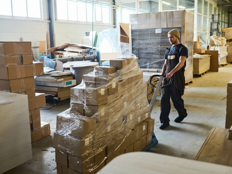 Địa chỉ bưu cục Viettel post tại phường Chánh Phú Hòa, TP. HCM 2 Địa chỉ bưu cục Viettel post tại phường Chánh Phú Hòa, TP. HCM