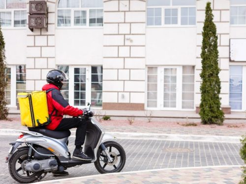 dia chi buu cuc viettel post tai phuong chanh phu hoa 3