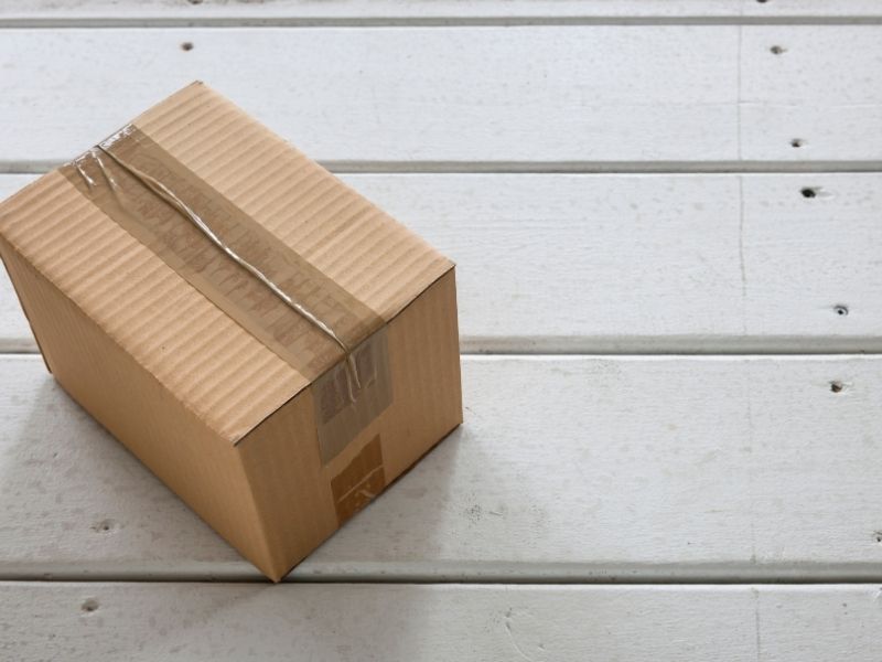 Các dịch vụ nổi bật tại địa chỉ bưu cục Viettel Post tại phường Đông Hưng Thuận