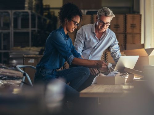 dia chi buu cuc viettel post tai phuong hoa loi 4