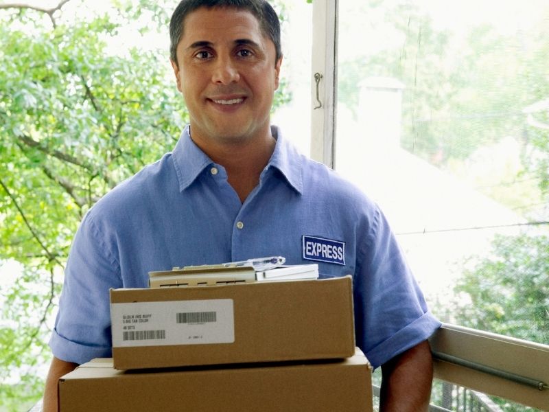 Lưu ý để sử dụng Viettel Post và Saigonship hiệu quả tại phường Khánh Hội