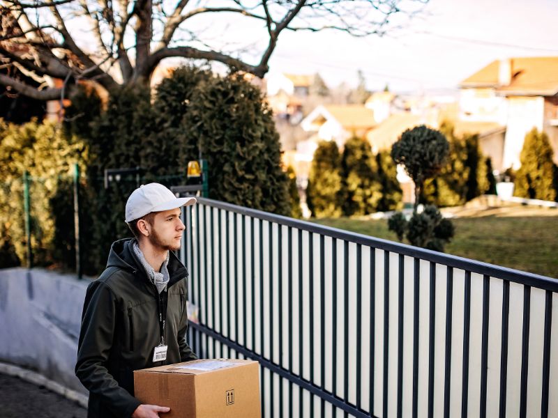 Địa chỉ bưu cục Viettel post tại phường Long Hương, TP. HCM 2 Tầm quan trọng của bưu cục tại Long Hương