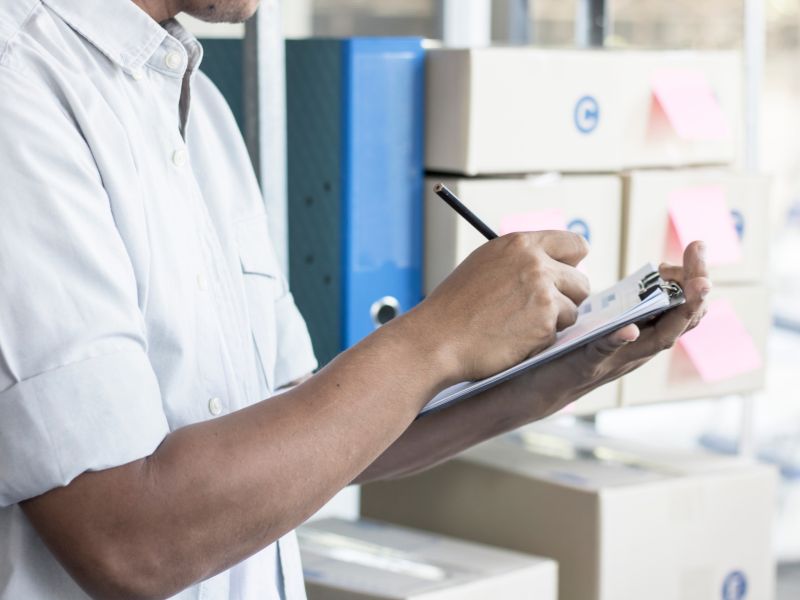 Địa chỉ bưu cục Viettel post tại phường Long Nguyên, TP. HCM 3 Địa chỉ bưu cục Viettel post tại phường Long Nguyên, TP. HCM