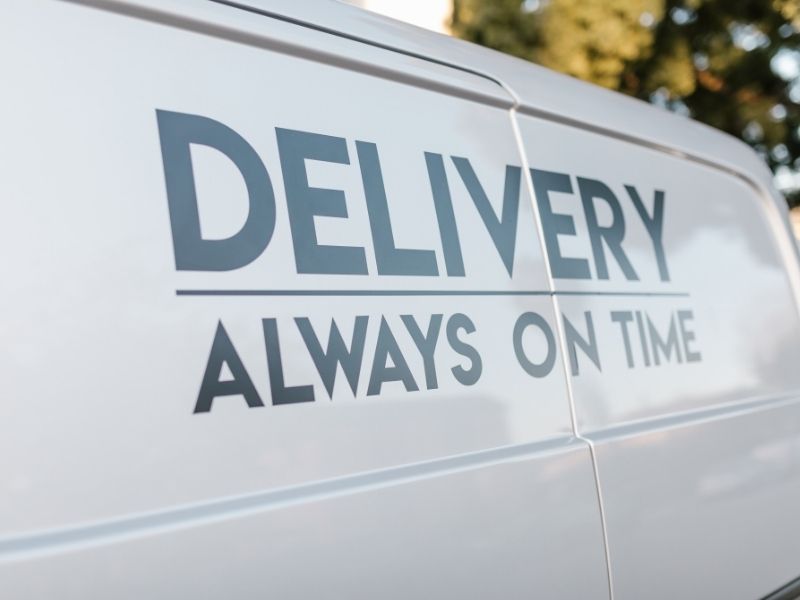 Địa chỉ bưu cục Viettel post tại phường Nha Trang, Tỉnh Khánh Hoà 3 Địa chỉ bưu cục Viettel post tại phường Nha Trang, Tỉnh Khánh Hoà trong mạng lưới vận chuyển Saigonship