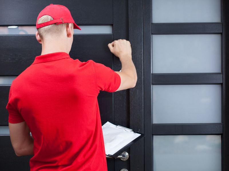 dia chi buu cuc viettel post tai phuong phu an