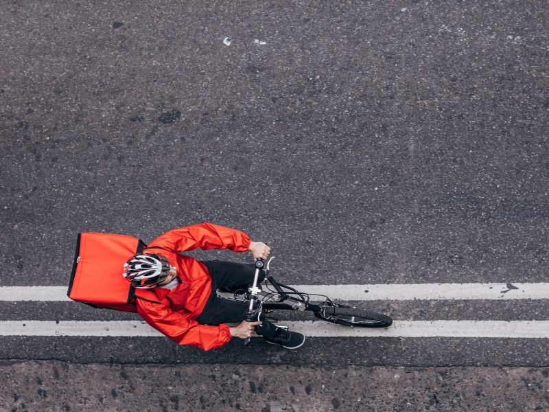 Thông tin chi tiết về địa chỉ bưu cục Viettel Post tại phường Phú Lợi