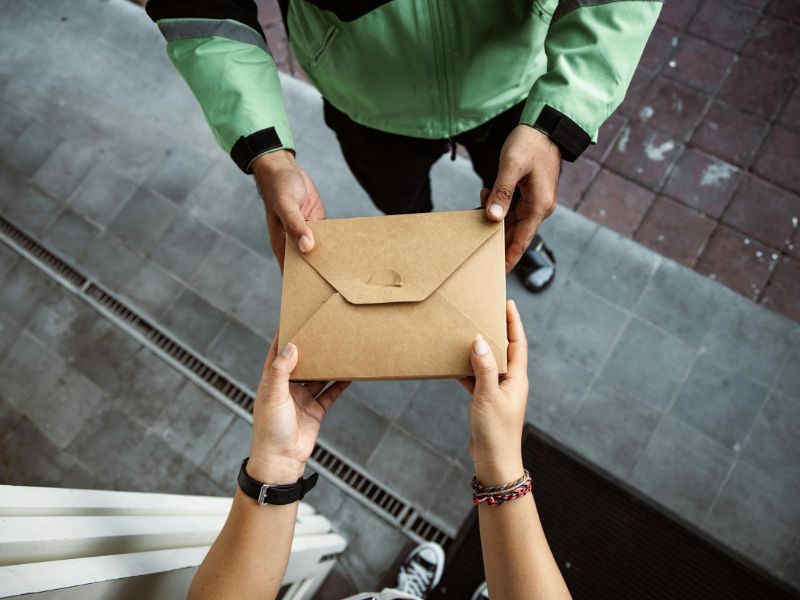 Địa chỉ bưu cục Viettel post tại phường Phú Mỹ, TP. HCM 2 Địa chỉ bưu cục Viettel Post tại phường Phú Mỹ, TP. HCM