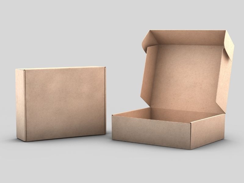 Dịch vụ đa dạng tại địa chỉ bưu cục Viettel Post tại phường Phú Thọ, TP. HCM