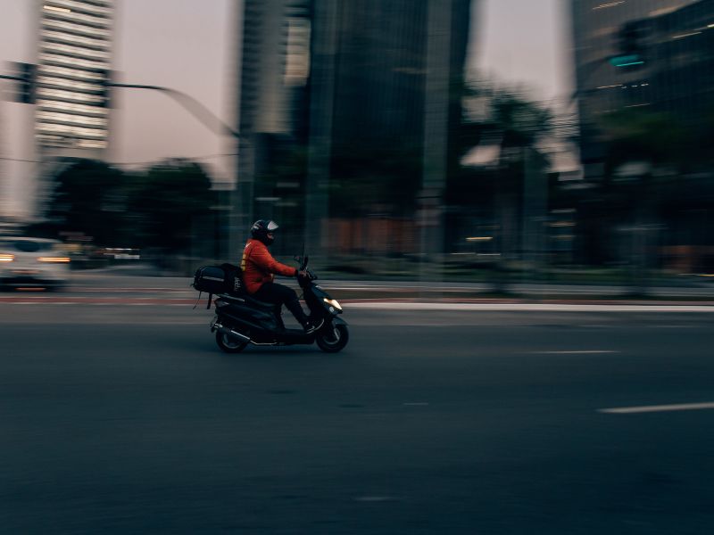 Gửi hàng tiện lợi tại địa chỉ bưu cục Viettel Post tại phường Phú Thọ Hòa, TP. HCM