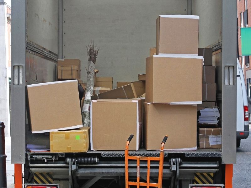 Vai trò quan trọng của địa chỉ bưu cục Viettel Post tại phường Phú Thọ, TP. HCM trong giao thương