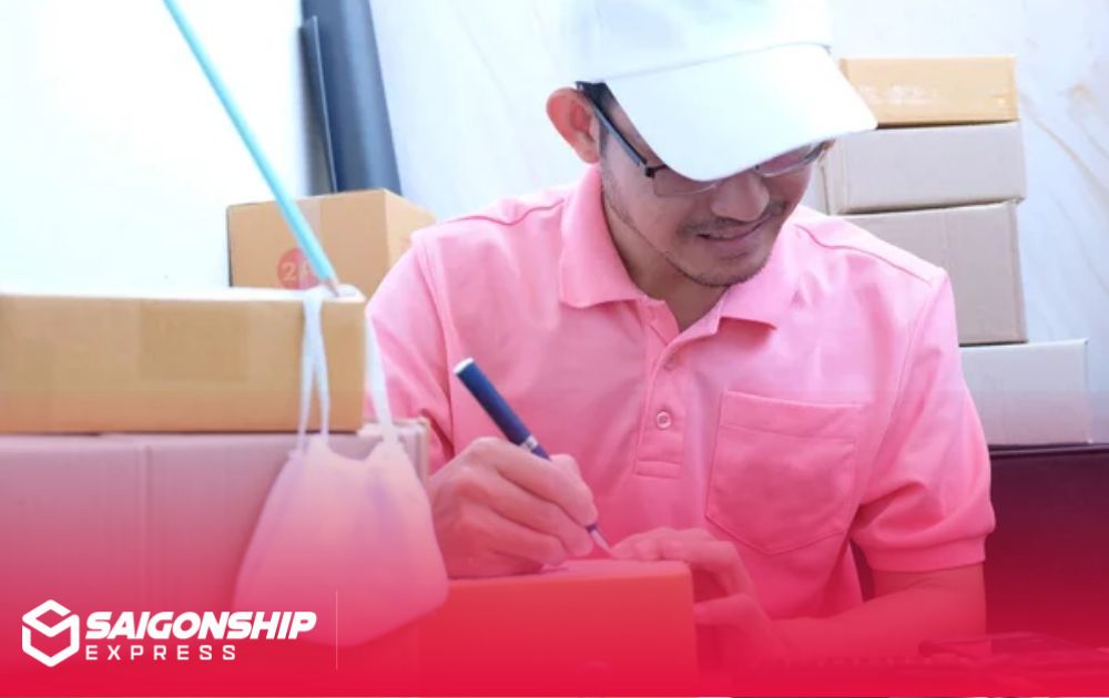 Địa chỉ bưu cục Viettel Post tại Phương Phú, TP Cần Thơ 2 Địa chỉ bưu cục Viettel Post tại Phương Phú, TP Cần Thơ