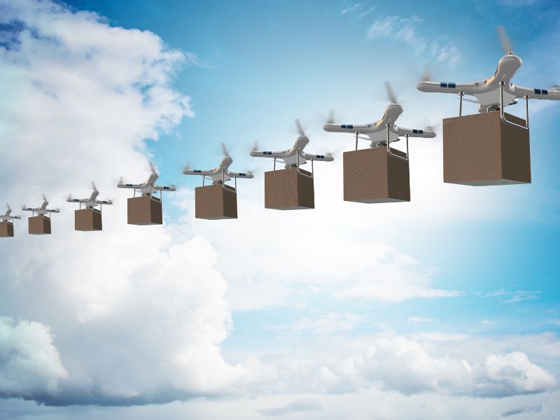 Địa chỉ bưu cục Viettel post tại phường Rạch Dừa, TP. HCM 2 Địa chỉ bưu cục Viettel Post tại phường Rạch Dừa, TP. HCM