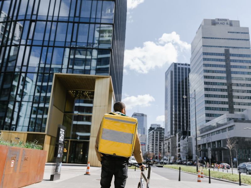 Địa chỉ bưu cục Viettel post tại phường Tam Thắng, TP. HCM 4 Các câu hỏi thường gặp về bưu cục Viettel Post tại Tam Thắng