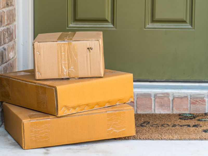 Địa chỉ bưu cục Viettel post tại phường Tân Hải, TP. HCM 2 Địa chỉ bưu cục Viettel post tại phường Tân Hải, TP. HCM