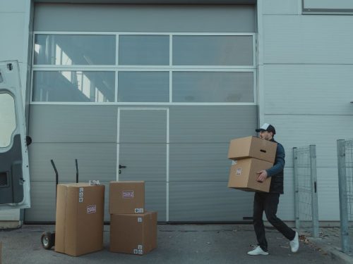 dia chi buu cuc viettel post tai phuong tan khanh 2