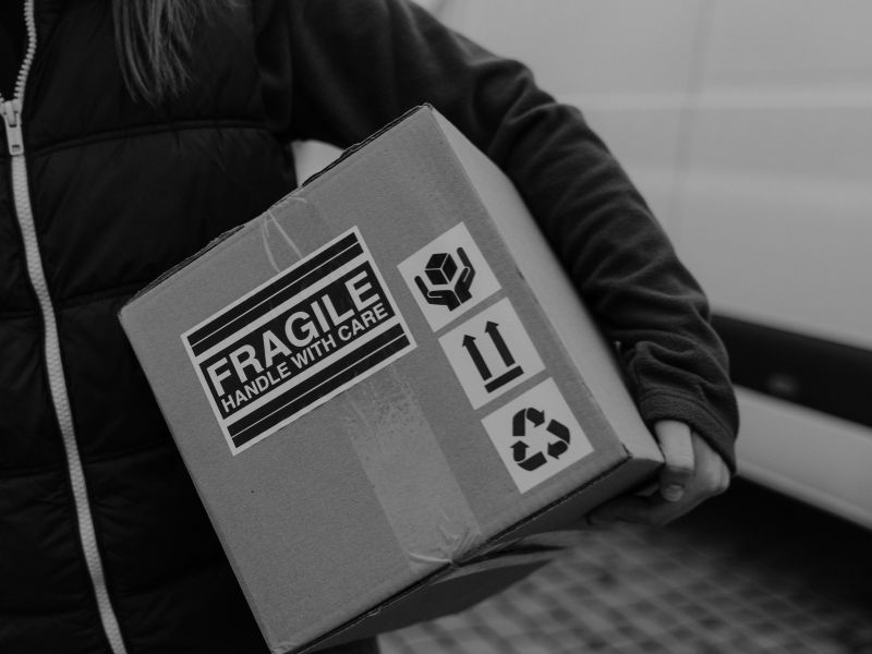 Địa chỉ bưu cục Viettel Post tại phường Tân Khánh, TP. HCM 3 Saigonship – Đối tác chiến lược của Viettel Post