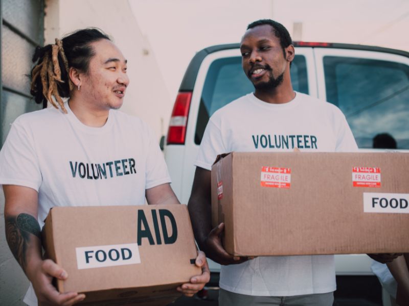 Địa chỉ bưu cục Viettel Post tại phường Tân Khánh, TP. HCM 4 Hướng dẫn tìm và sử dụng dịch vụ tại bưu cục Viettel Post