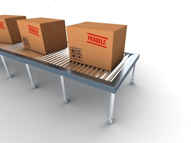Hướng dẫn tra cứu địa chỉ bưu cục Viettel Post tại phường Tân Mỹ, TP. HCM