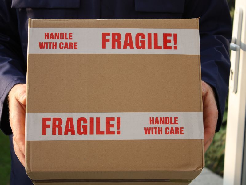 Địa chỉ bưu cục Viettel post tại phường Tân Phước, TP. HCM 2 Địa chỉ bưu cục Viettel Post tại phường Tân Phước, TP. HCM