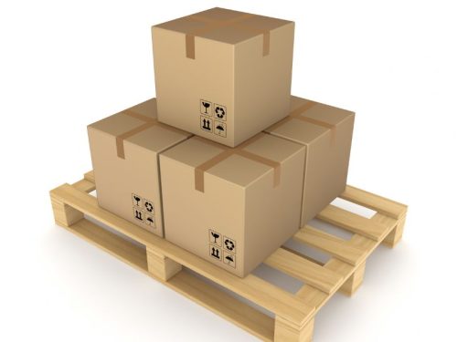 dia chi buu cuc viettel post tai phuong tan uyen 3