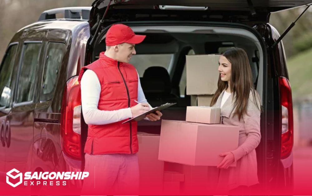 Địa chỉ bưu cục Viettel Post tại Phương Thạnh TP Cần Thơ 2 Địa chỉ bưu cục Viettel Post tại Phương Thạnh TP Cần Thơ