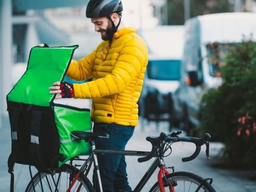 dia chi buu cuc viettel post tai phuong thu dau mot 4