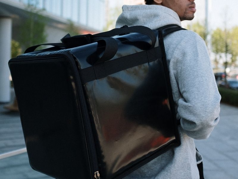 Địa chỉ bưu cục Viettel post tại phường Thuận An, TP. HCM 1 dia chi buu cuc viettel post tai phuong thuan an 3