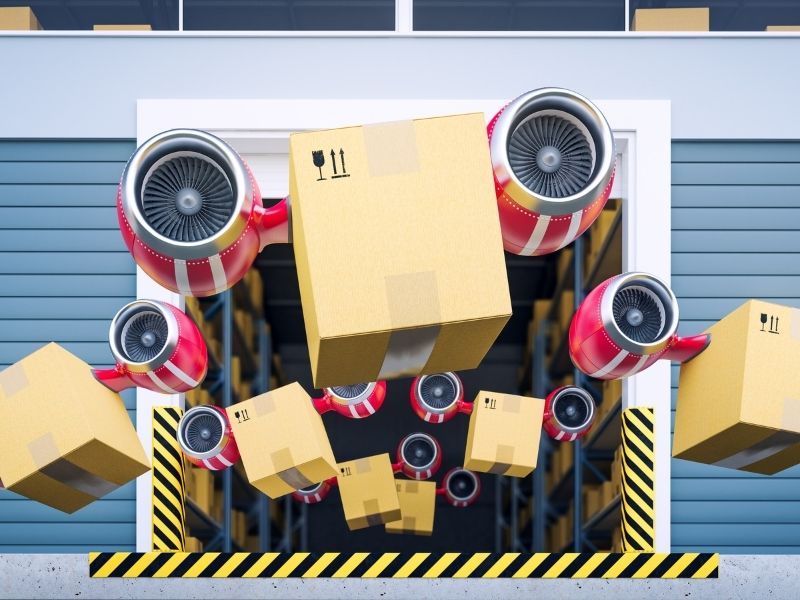 Địa chỉ bưu cục Viettel post tại phường Thuận An, TP. HCM 3 Địa chỉ bưu cục Viettel post tại phường Thuận An, TP. HCM