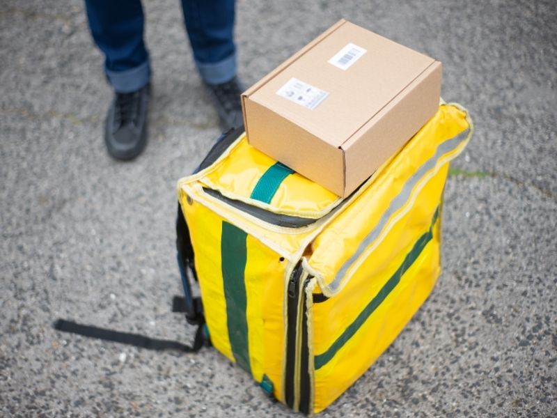 Địa chỉ bưu cục Viettel post tại phường Thuận Giao, TP. HCM 2 Tổng Quan Về Viettel Post Tại Phường Thuận Giao