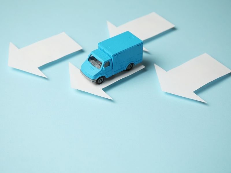 Lợi ích khi gửi hàng tại địa chỉ bưu cục Viettel Post tại phường Trung Mỹ Tây, TP. HCM