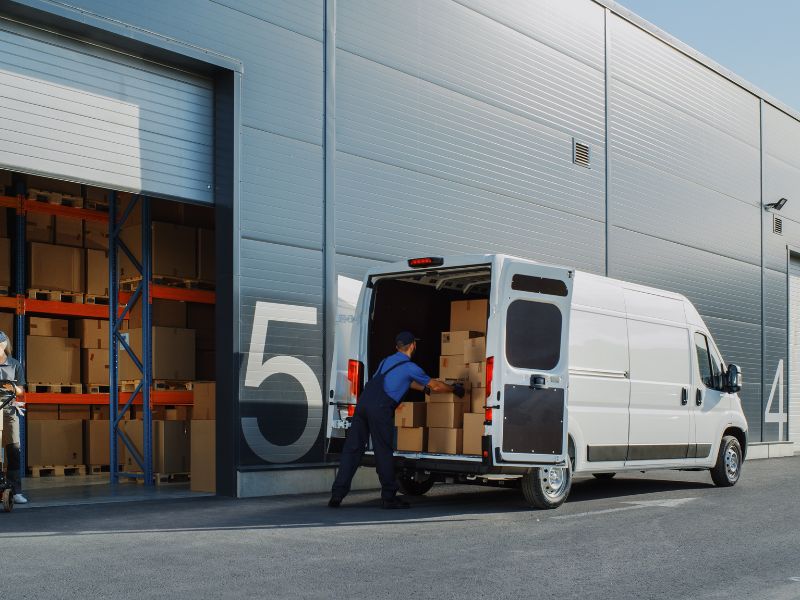 Địa chỉ bưu cục Viettel post tại phường Vũng Tàu, TP. HCM 2 Địa chỉ bưu cục Viettel post tại phường Vũng Tàu, TP. HCM