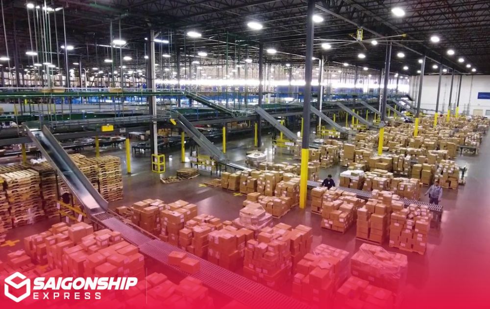 Địa chỉ bưu cục Viettel Post tại Quới An, tỉnh Vĩnh Long