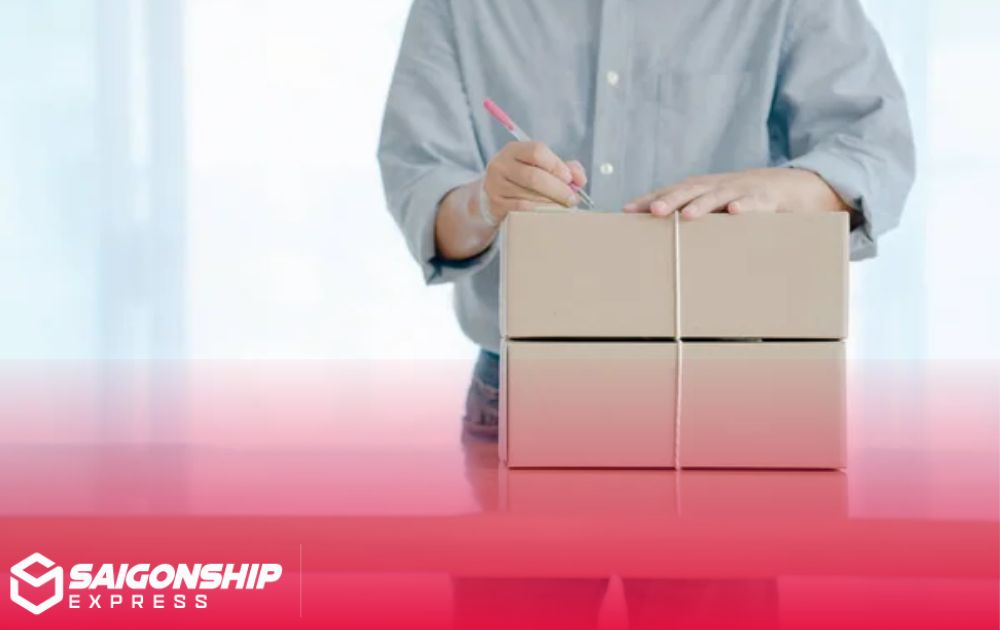 Địa chỉ bưu cục Viettel Post tại Quới Điền, Vĩnh Long