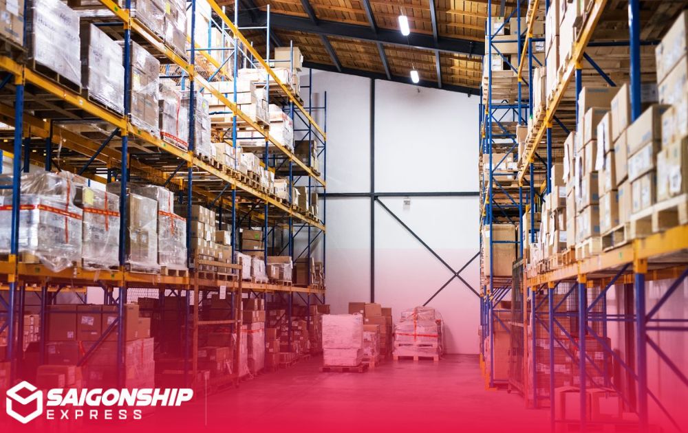 Địa chỉ bưu cục Viettel Post tại Quới Thiện, Vĩnh Long