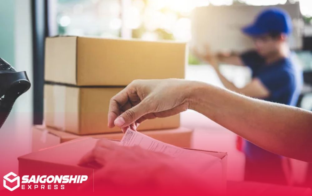 Địa chỉ bưu cục Viettel Post tại Sa Đéc, Đồng Tháp