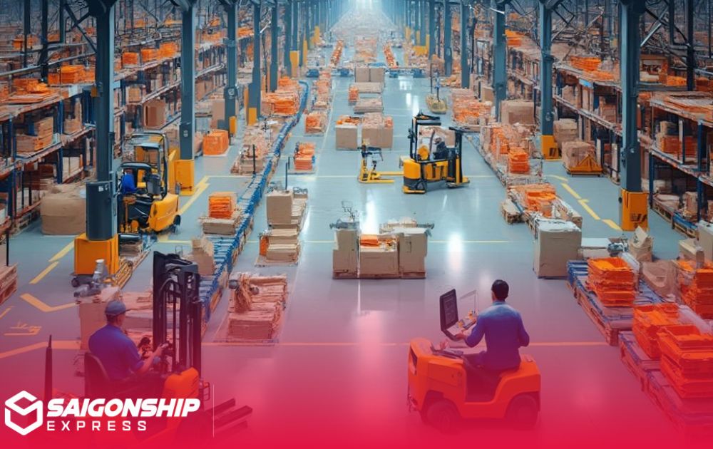 Địa chỉ bưu cục Viettel Post tại Sơn Đông, Vĩnh Long
