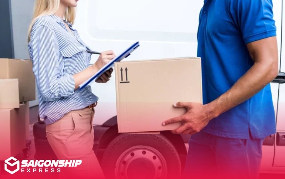 Lợi Ích Khi Sử Dụng Dịch Vụ Giao Hàng Của Sài Gòn Ship Tại Cầu Giấy