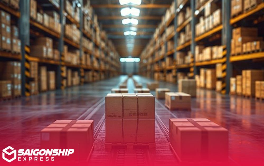 Địa chỉ bưu cục Viettel Post tại Tam Bình, Vĩnh Long