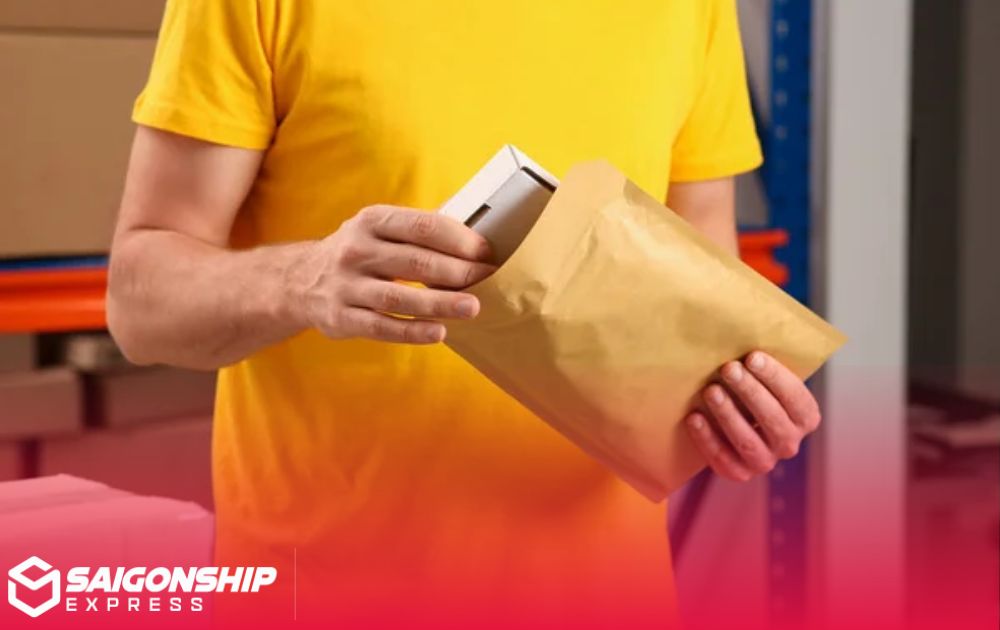 Địa chỉ bưu cục Viettel Post tại Tân An, TP Cần Thơ 2 Địa chỉ bưu cục Viettel Post tại Tân An, TP Cần Thơ