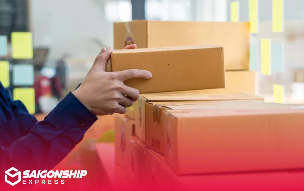 Địa chỉ bưu cục Viettel Post tại Tân An, Vĩnh Long