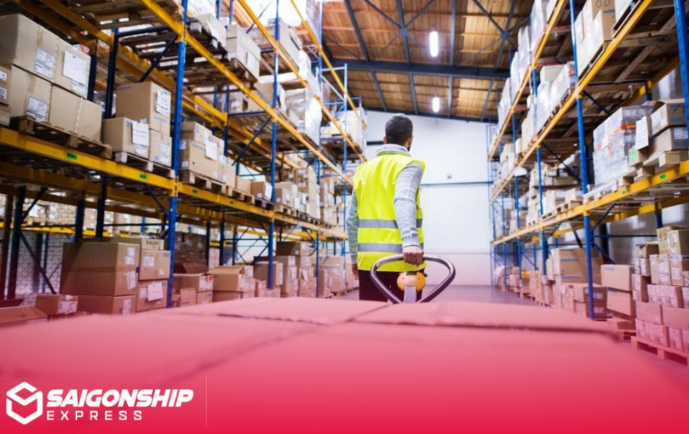 Địa chỉ Bưu cục Viettel Post tại Tân Hạnh, Vĩnh Long